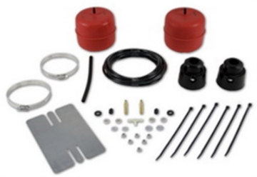 Picture of Air Lift Air Lift 1000 Air Spring Kit