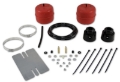 Picture of Air Lift Air Lift 1000 Air Spring Kit