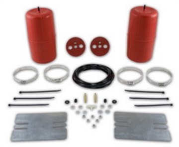 Picture of Air Lift Air Lift 1000 Air Spring Kit