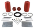 Picture of Air Lift Air Lift 1000 Air Spring Kit