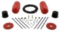 Picture of Air Lift Air Lift 1000 Air Spring Kit