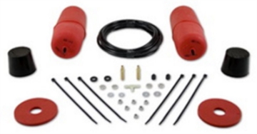 Picture of Air Lift Air Lift 1000 Air Spring Kit