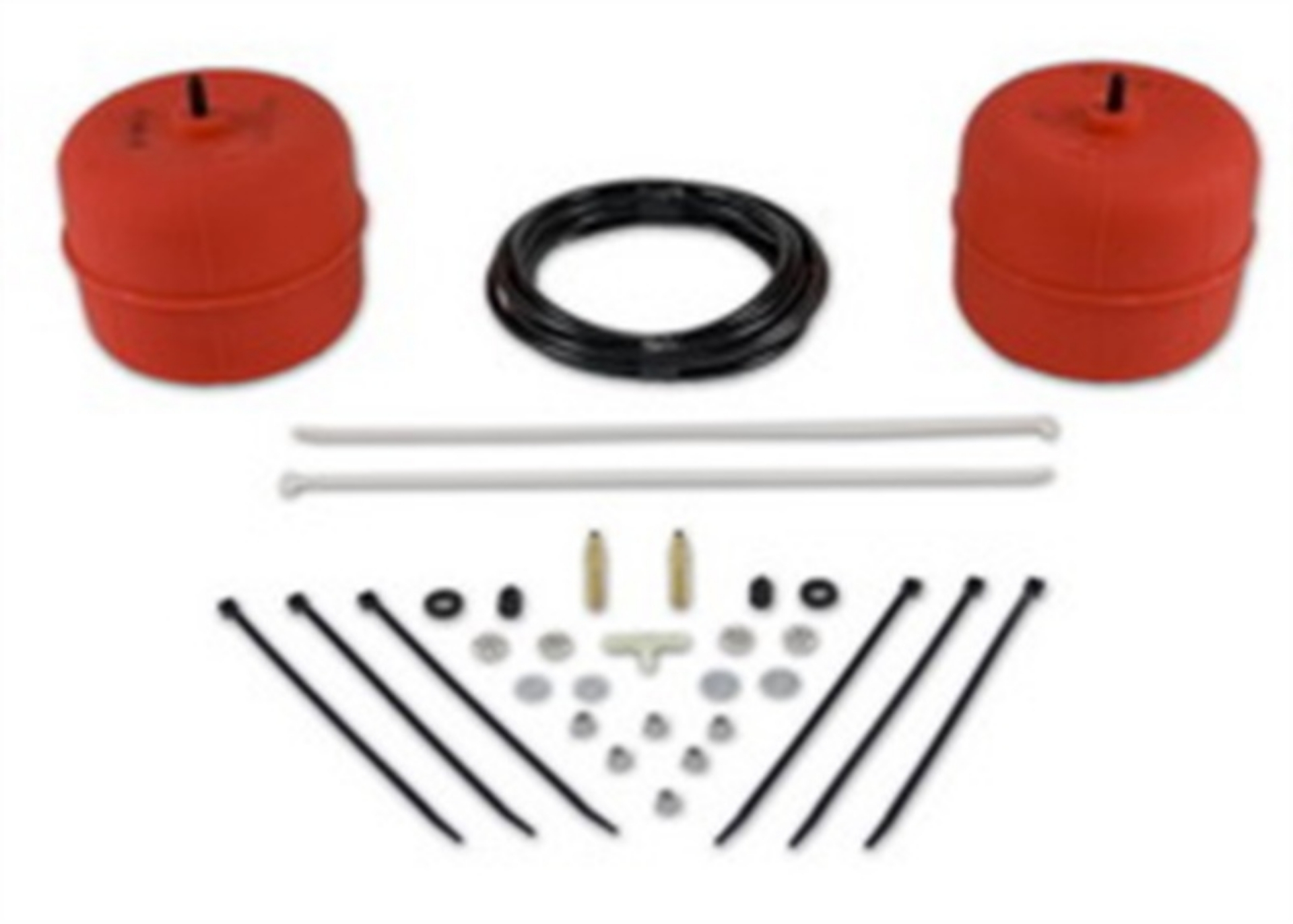 Picture of Air Lift Air Lift 1000 Air Spring Kit