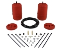 Picture of Air Lift 03-25 Nissan Murano 2WD-4WD 1000 Air Spring Kit