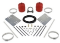 Picture of Air Lift Air Lift 1000 Air Spring Kit