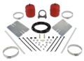Picture of Air Lift Air Lift 1000 Air Spring Kit