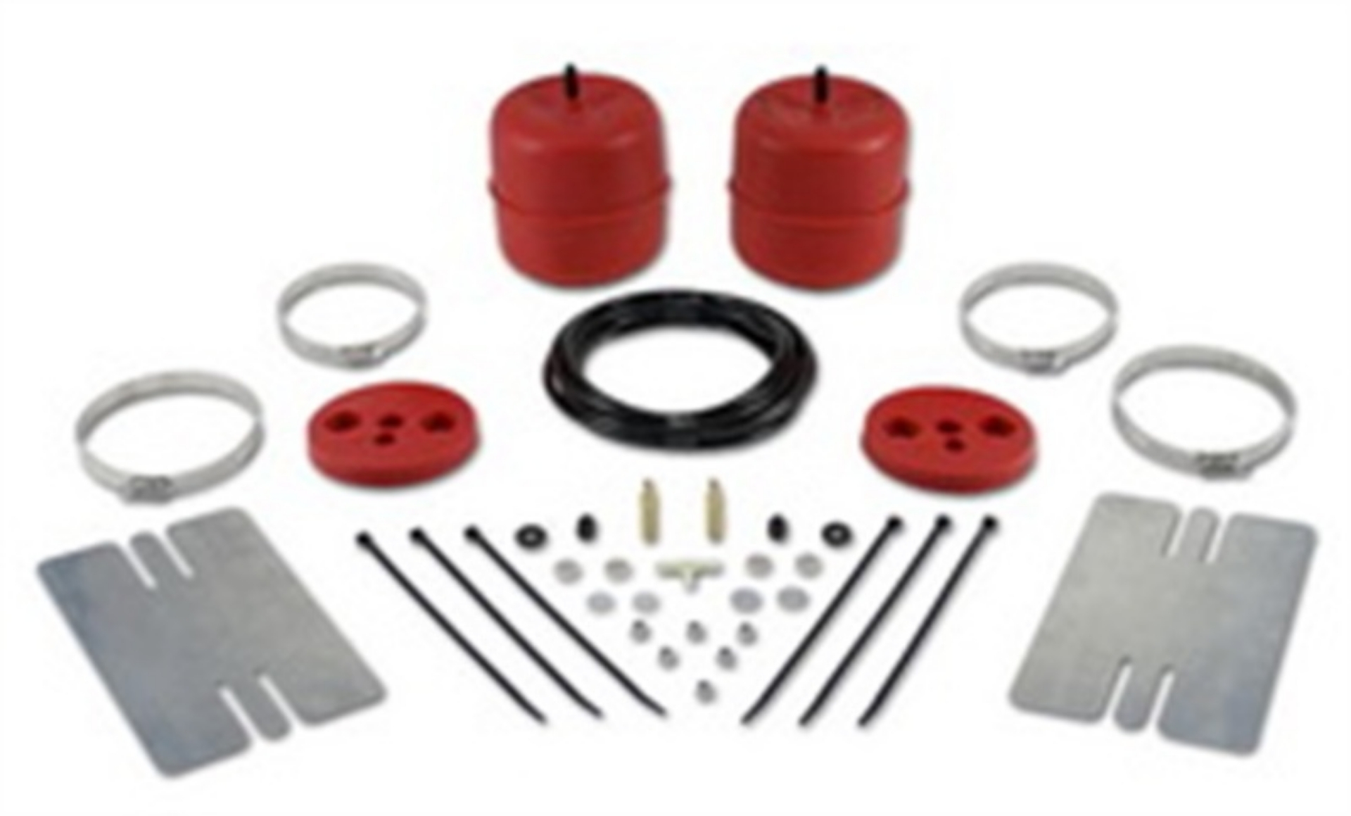 Picture of Air Lift Air Lift 1000 Air Spring Kit