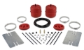 Picture of Air Lift Air Lift 1000 Air Spring Kit