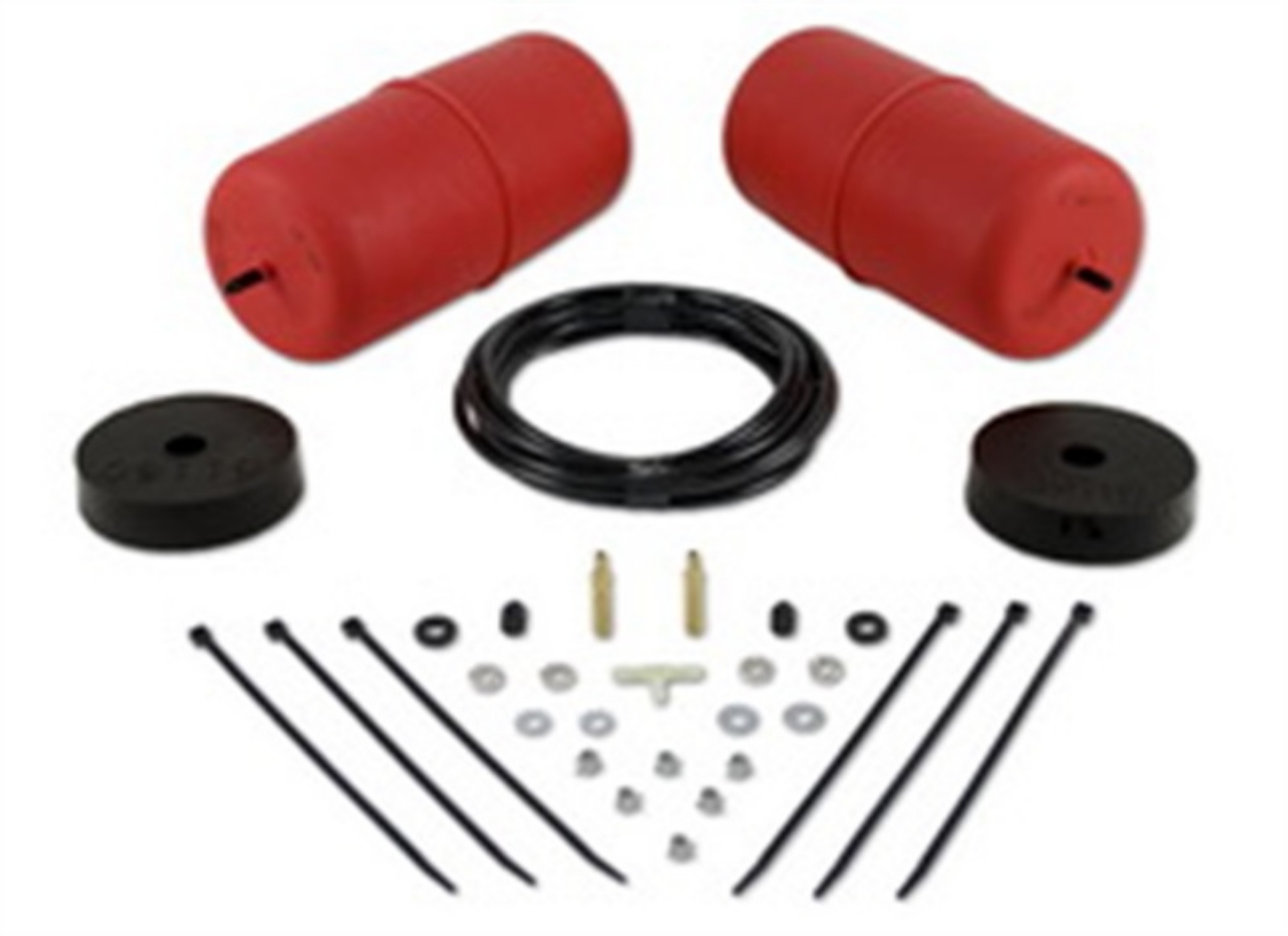 Picture of Air Lift Air Lift 1000 Air Spring Kit