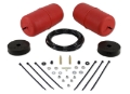 Picture of Air Lift Air Lift 1000 Air Spring Kit