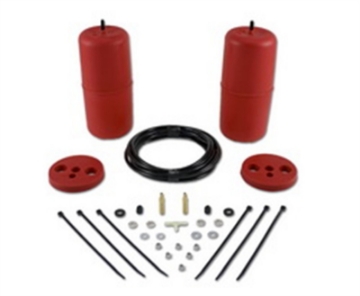 Picture of Air Lift Air Lift 1000 Air Spring Kit