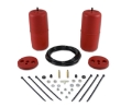 Picture of Air Lift Air Lift 1000 Air Spring Kit