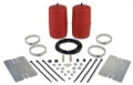 Picture of Air Lift Air Lift 1000 Air Spring Kit