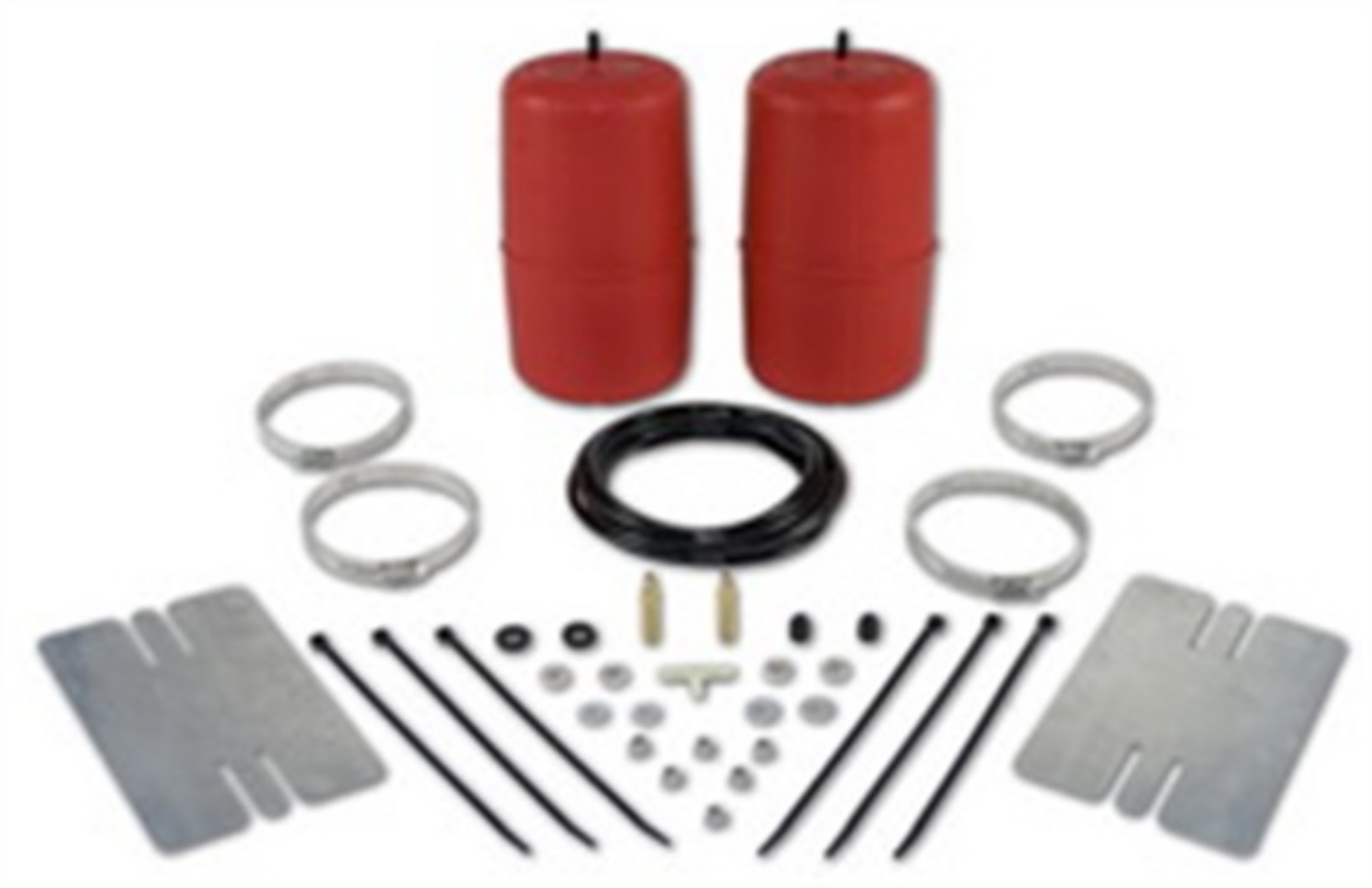 Picture of Air Lift Air Lift 1000 Air Spring Kit