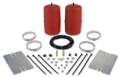 Picture of Air Lift Air Lift 1000 Air Spring Kit