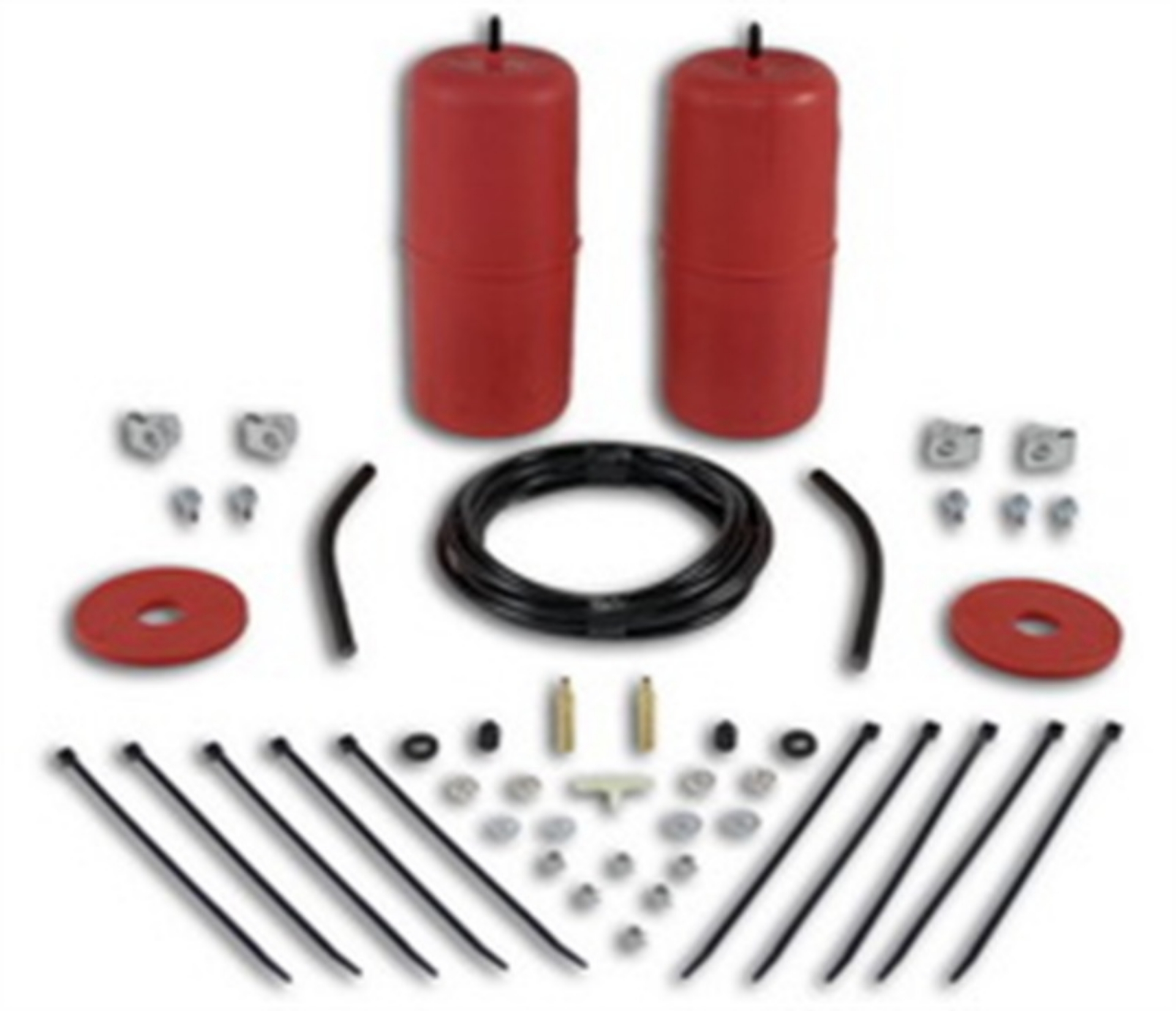 Picture of Air Lift Air Lift 1000 Air Spring Kit