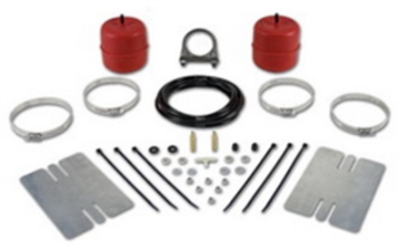Picture of Air Lift Air Lift 1000 Air Spring Kit