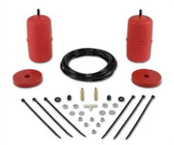 Picture of Air Lift Air Lift 1000 Air Spring Kit