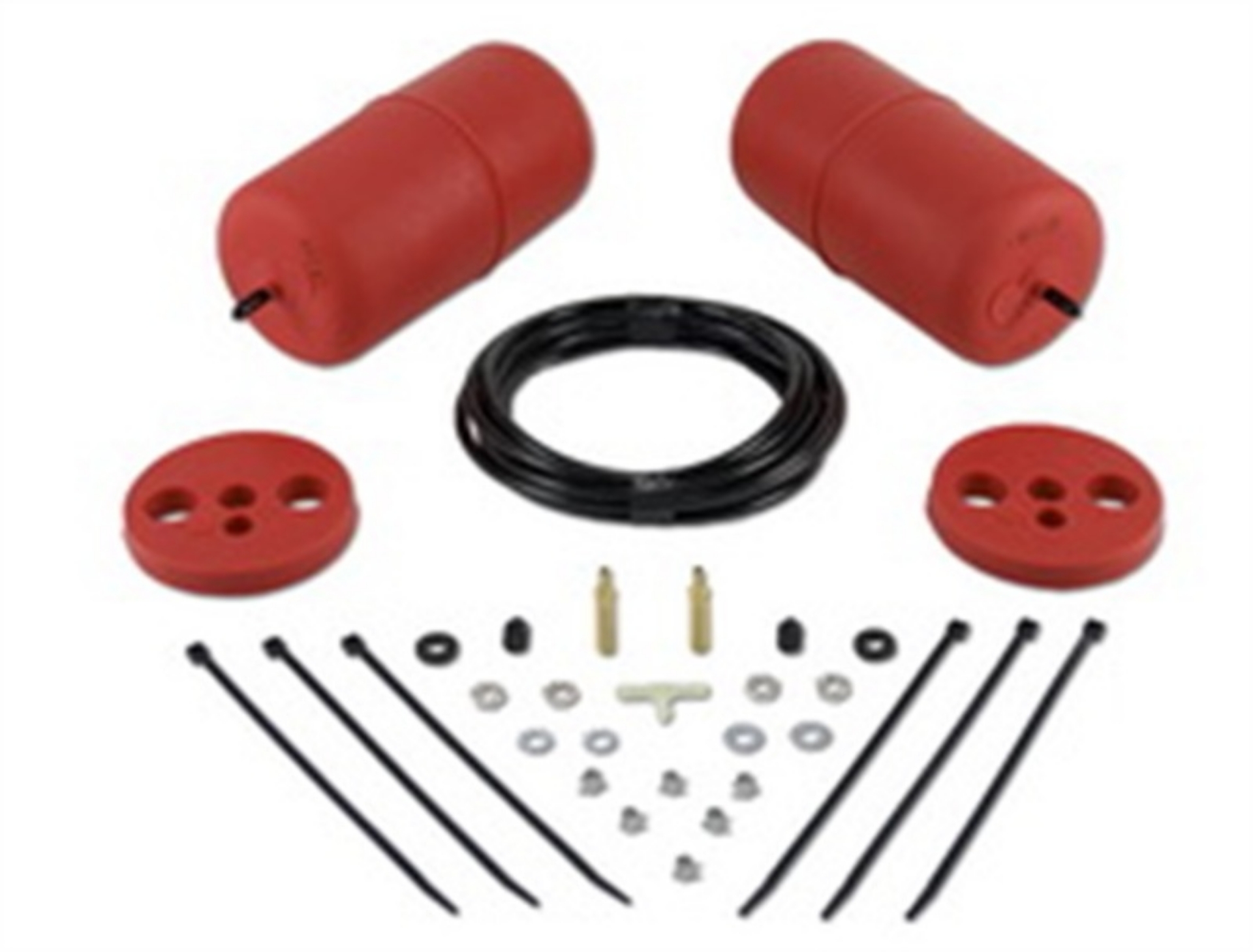 Picture of Air Lift Air Lift 1000 Air Spring Kit