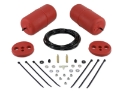 Picture of Air Lift Air Lift 1000 Air Spring Kit