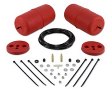 Picture of Air Lift Air Lift 1000 Air Spring Kit