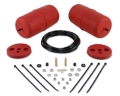Picture of Air Lift Air Lift 1000 Air Spring Kit