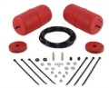 Picture of Air Lift Air Lift 1000 Air Spring Kit