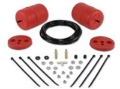Picture of Air Lift Air Lift 1000 Air Spring Kit