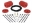 Picture of Air Lift Air Lift 1000 Air Spring Kit