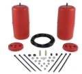 Picture of Air Lift Air Lift 1000 Air Spring Kit