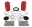 Picture of Air Lift Air Lift 1000 Air Spring Kit