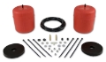 Picture of Air Lift Air Lift 1000 Air Spring Kit