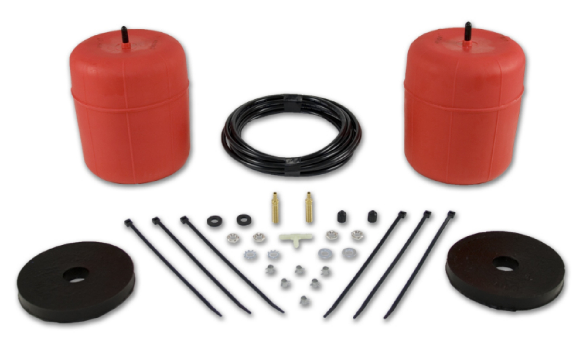 Picture of Air Lift Air Lift 1000 Air Spring Kit