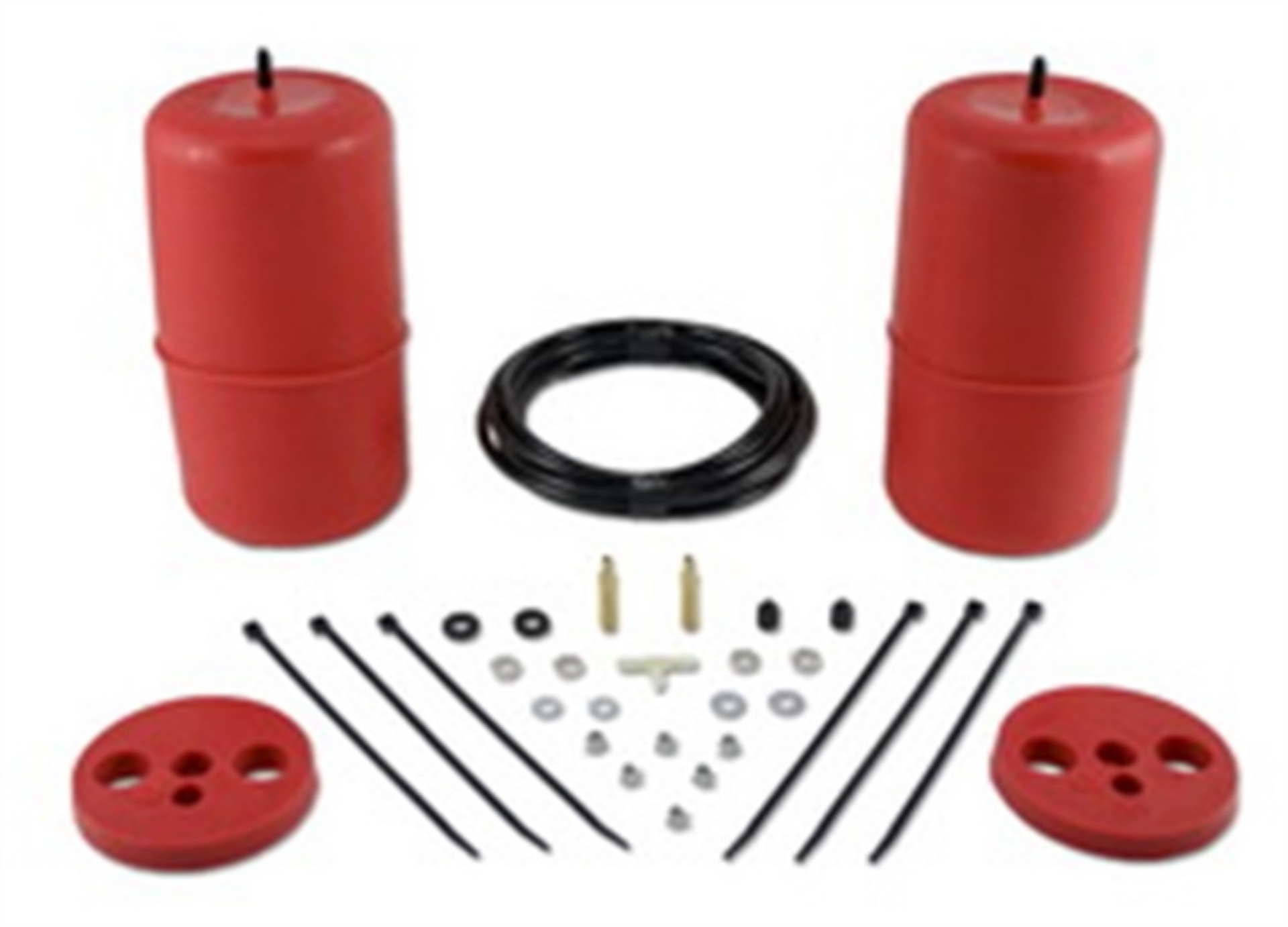 Picture of Air Lift Air Lift 1000 Air Spring Kit