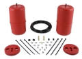 Picture of Air Lift Air Lift 1000 Air Spring Kit