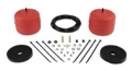 Picture of Air Lift Air Lift 1000 Air Spring Kit