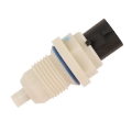 Picture of Omix Trans Output Speed Sensor Aut- 99-04 WJ 93-98 ZJ