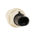 Picture of Omix Trans Output Speed Sensor Aut- 99-04 WJ 93-98 ZJ