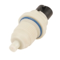 Picture of Omix Trans Output Speed Sensor Aut- 99-04 WJ 93-98 ZJ