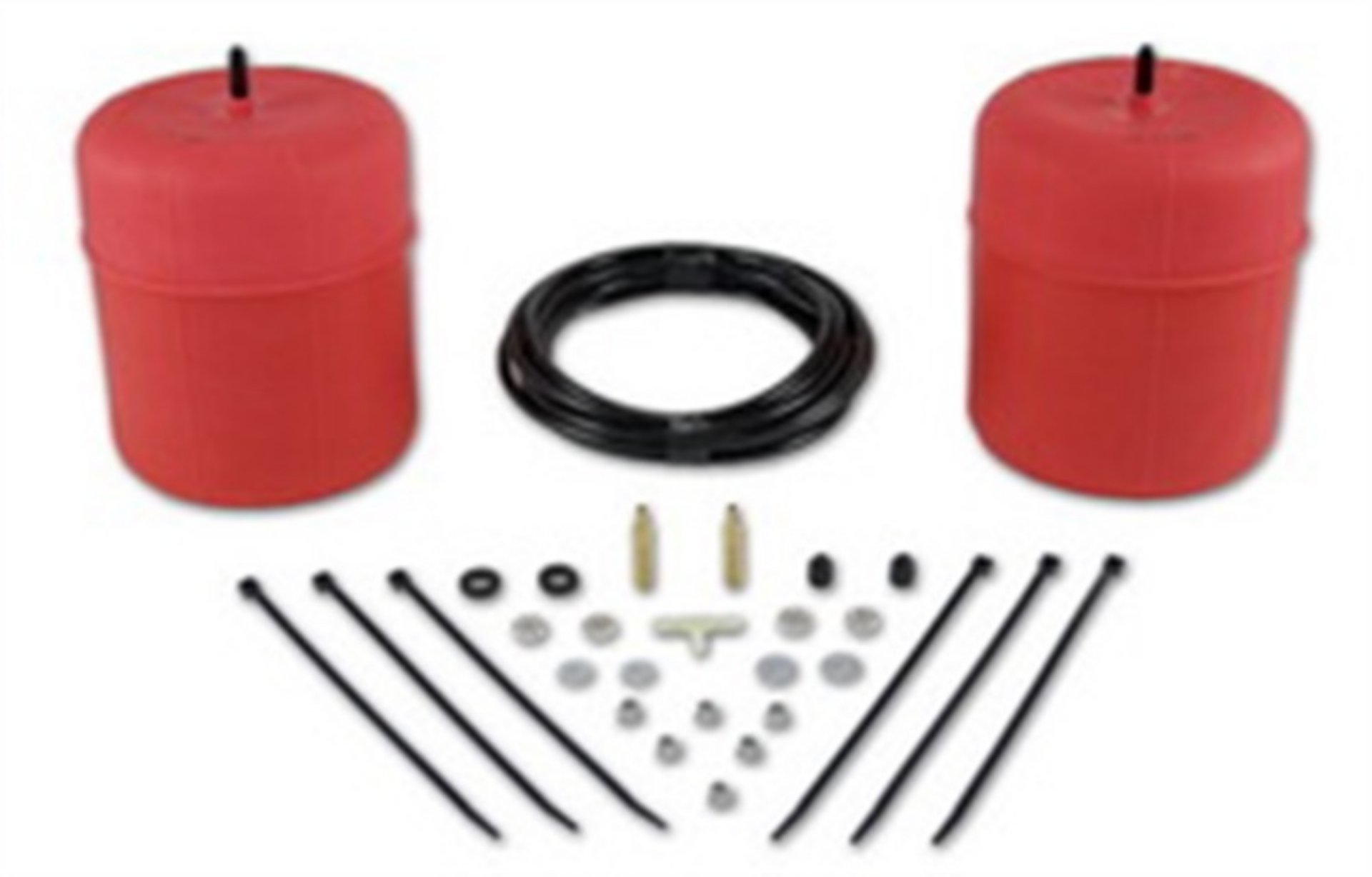 Picture of Air Lift Air Lift 1000 Air Spring Kit