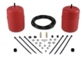 Picture of Air Lift Air Lift 1000 Air Spring Kit