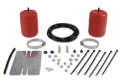 Picture of Air Lift Air Lift 1000 Air Spring Kit