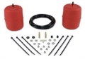Picture of Air Lift Air Lift 1000 Air Spring Kit