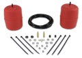 Picture of Air Lift Air Lift 1000 Air Spring Kit
