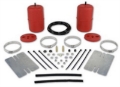 Picture of Air Lift Air Lift 1000 Air Spring Kit