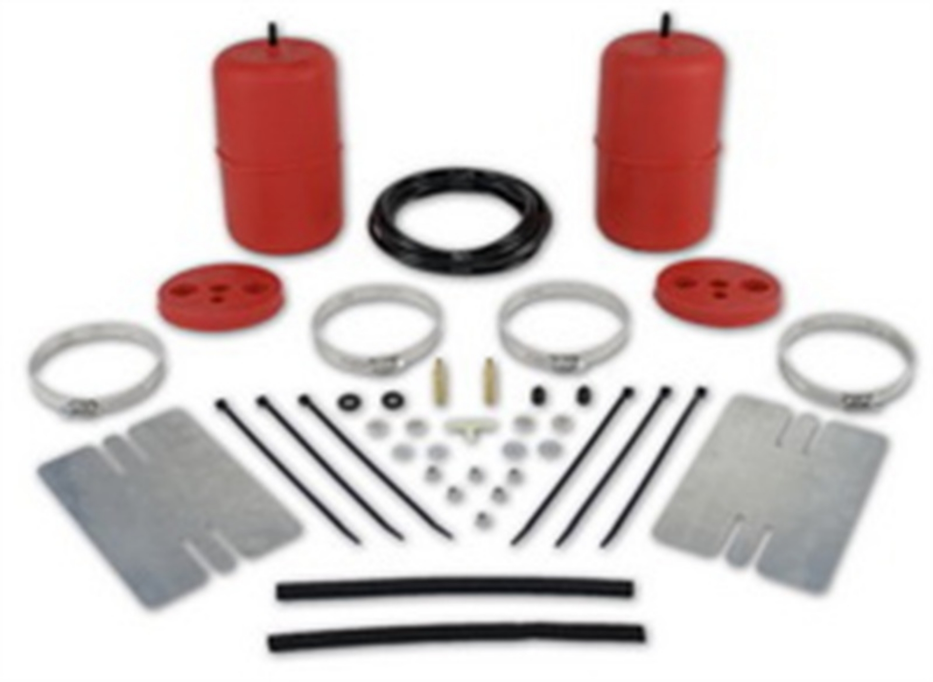 Picture of Air Lift Air Lift 1000 Air Spring Kit