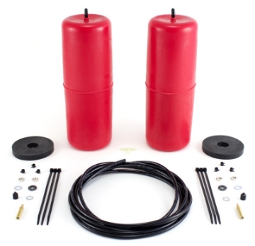 Picture of Air Lift Air Lift 1000 Air Spring Kit