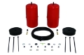 Picture of Air Lift Air Lift 1000 Air Spring Kit
