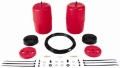 Picture of Air Lift Air Lift 1000 Air Spring Kit