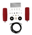 Picture of Air Lift Air Lift 1000 Air Spring Kit